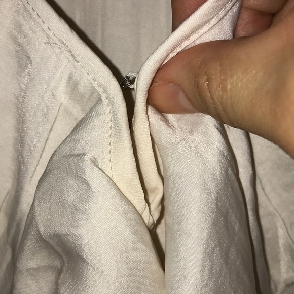 Free People Intimately FP Not Tired Thong Bodysuit - Picture 12 of 15